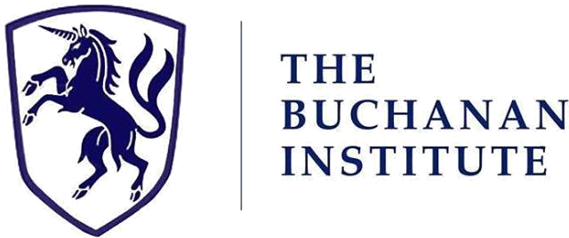 the buchanan institute