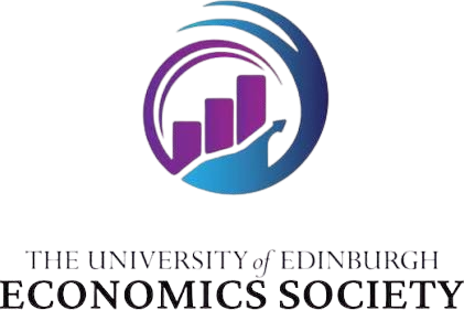 edinburgh economics society