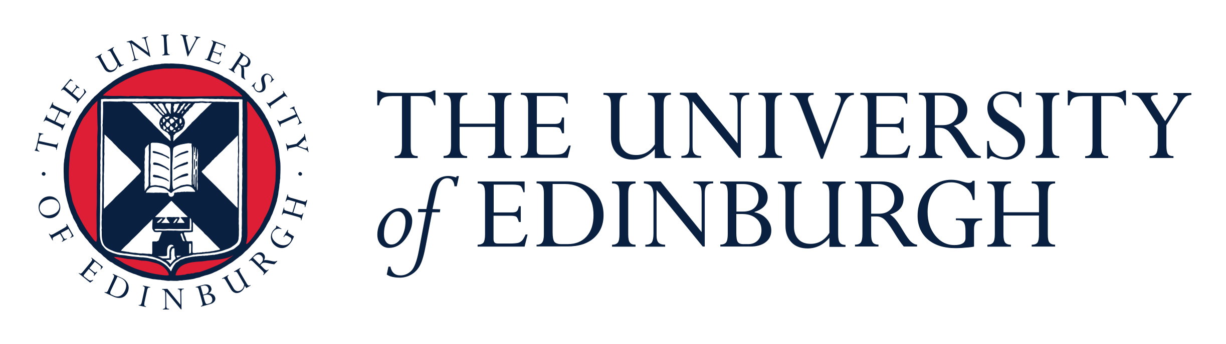 university of edinburgh