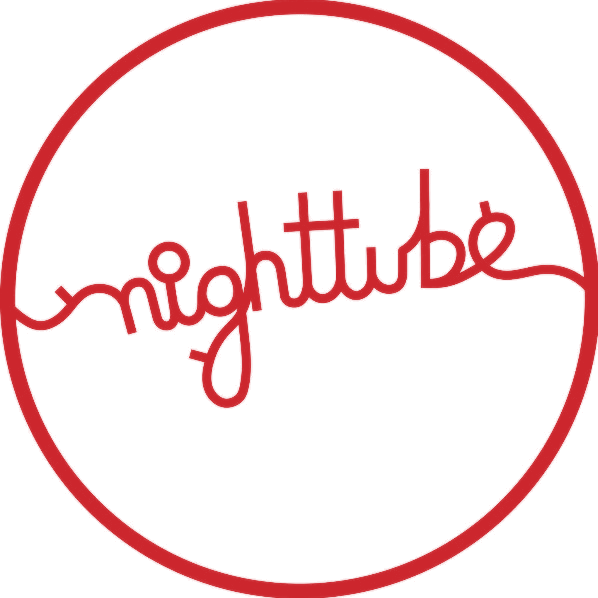 nighttube
