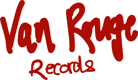 van rouge records