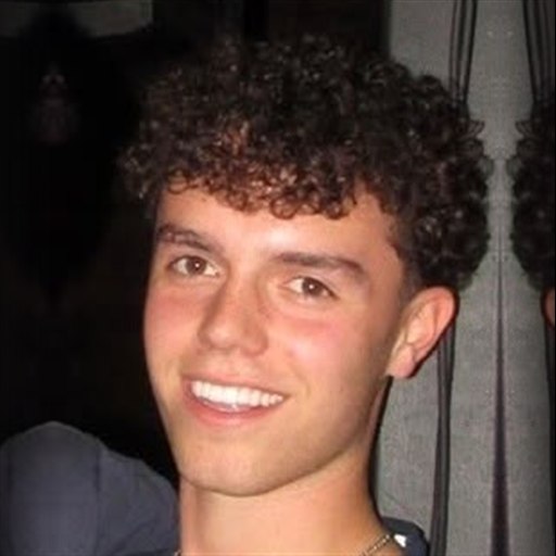 alex di soccio