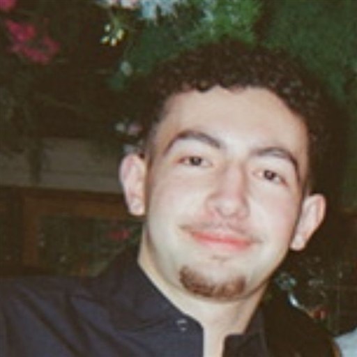 joey boutros