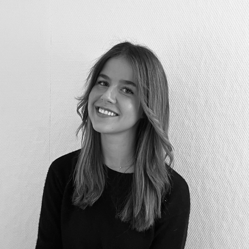 tara laize